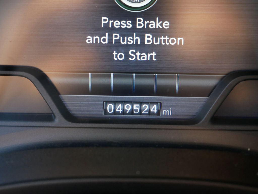 Used 2019 RAM Ram 1500 Sport with VIN 1C6SRFTT9KN630216 for sale in Coon Rapids, Minnesota