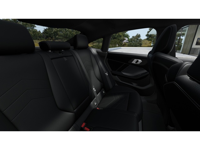 2026 Bmw 228 photo 12