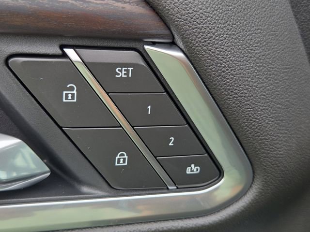 2026 Gmc Sierra 1500 SLT photo 9