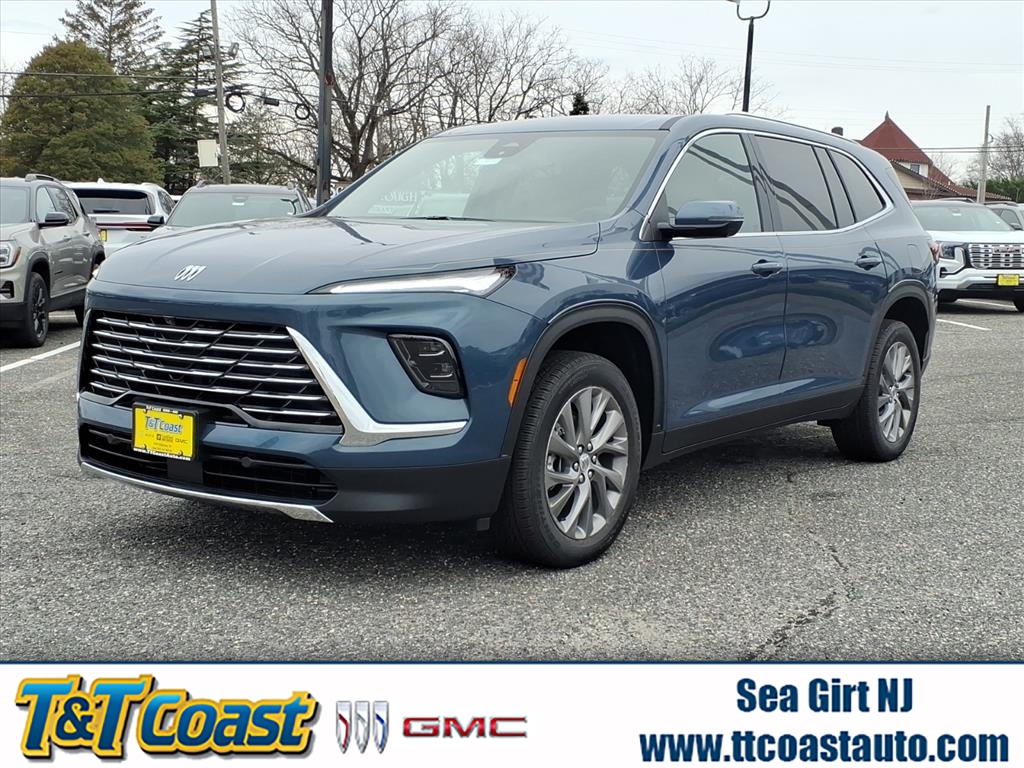 B9afac38c983bb0575aefc592733f2aa