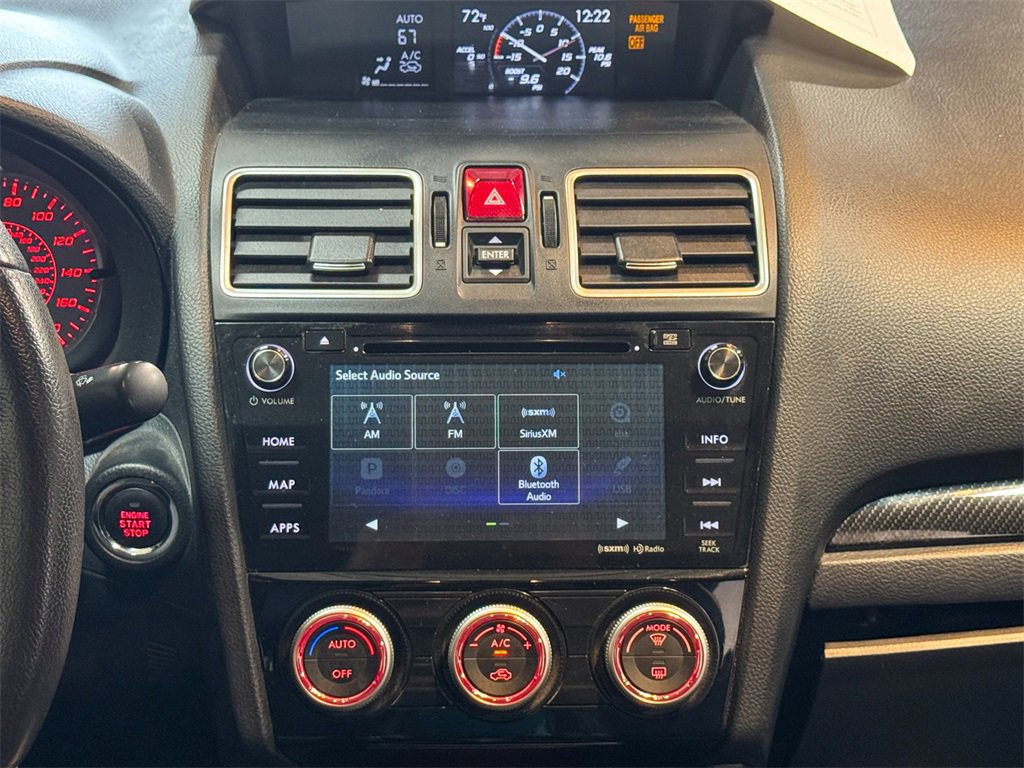 View 30