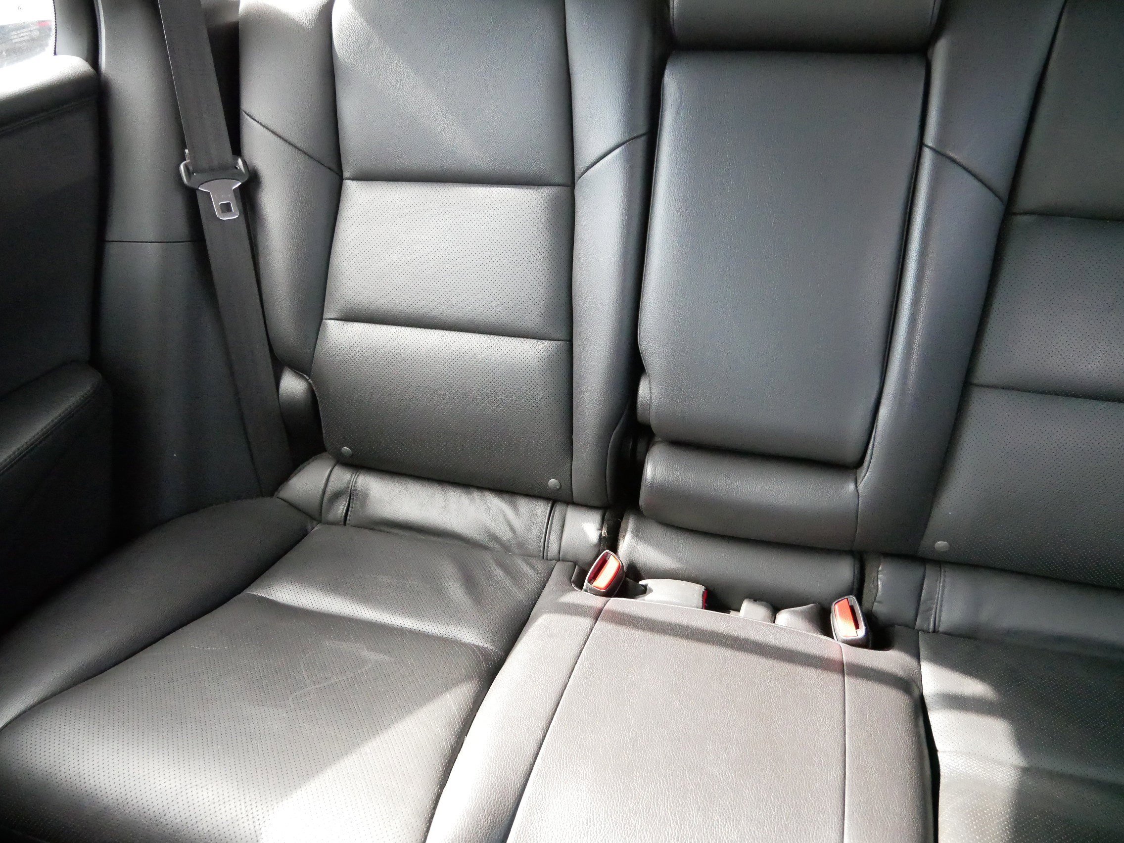 2016 Acura RDX Technology photo 12