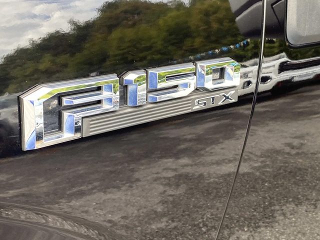 2019 Ford F-150 XL photo 23