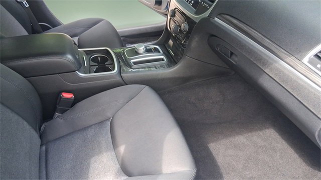 View 20