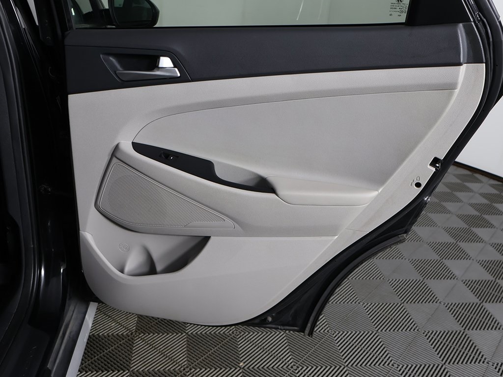View 24
