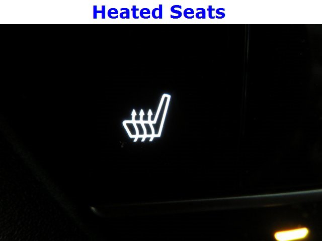 2026 Honda CR-V EX photo 16