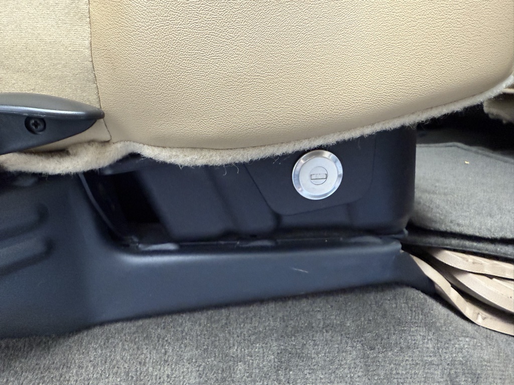 2011 Ford F-250 photo 50