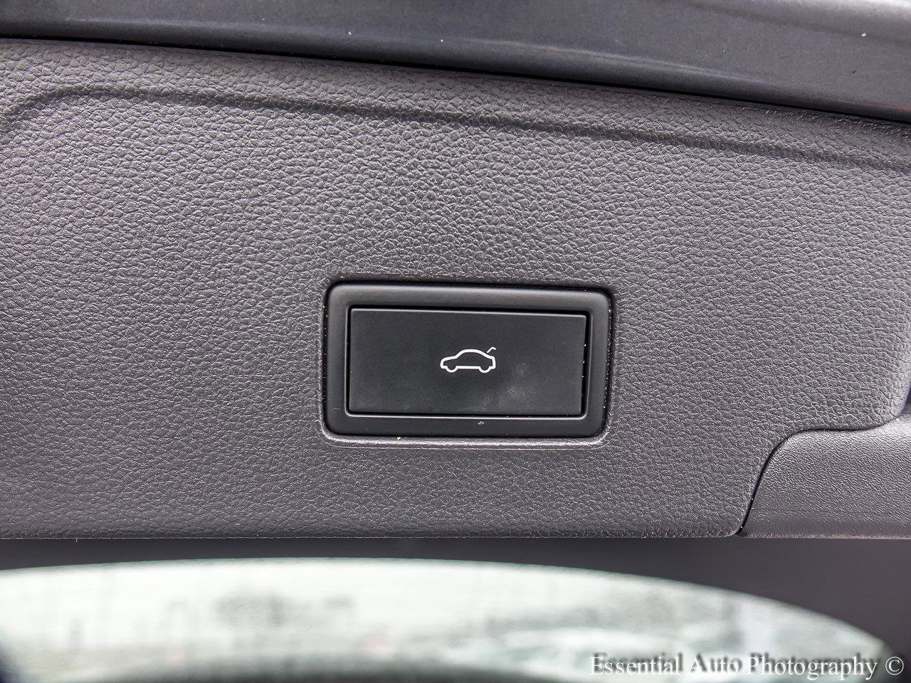 2021 VOLKSWAGEN ATLAS CROSS SPORT - Image 19