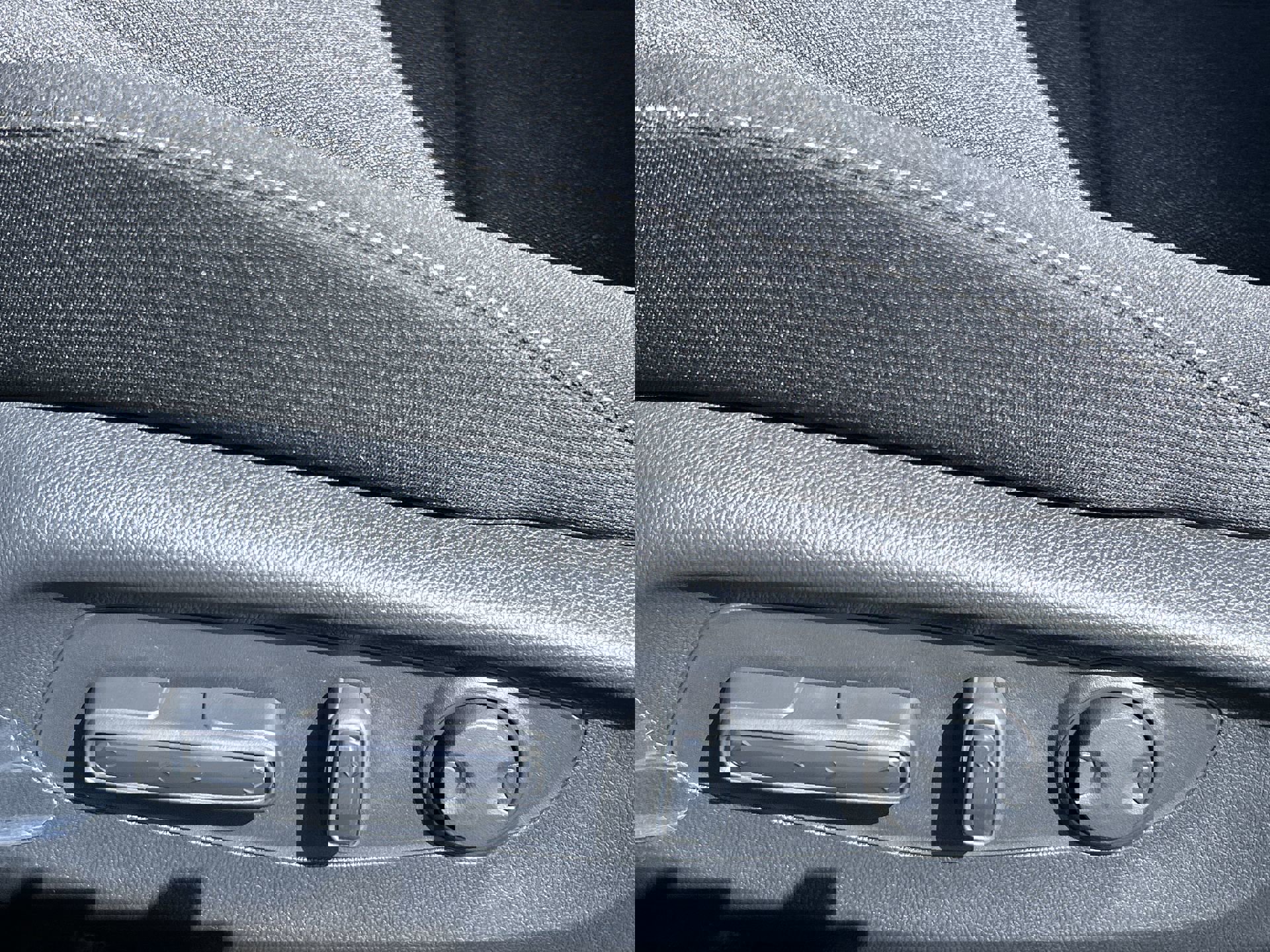 2025 Honda Accord 1.5T SE photo 12
