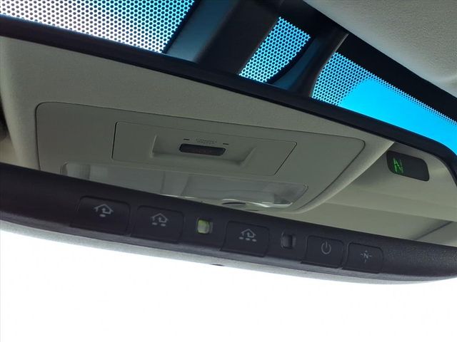 2013 Lexus ES 350 photo 27