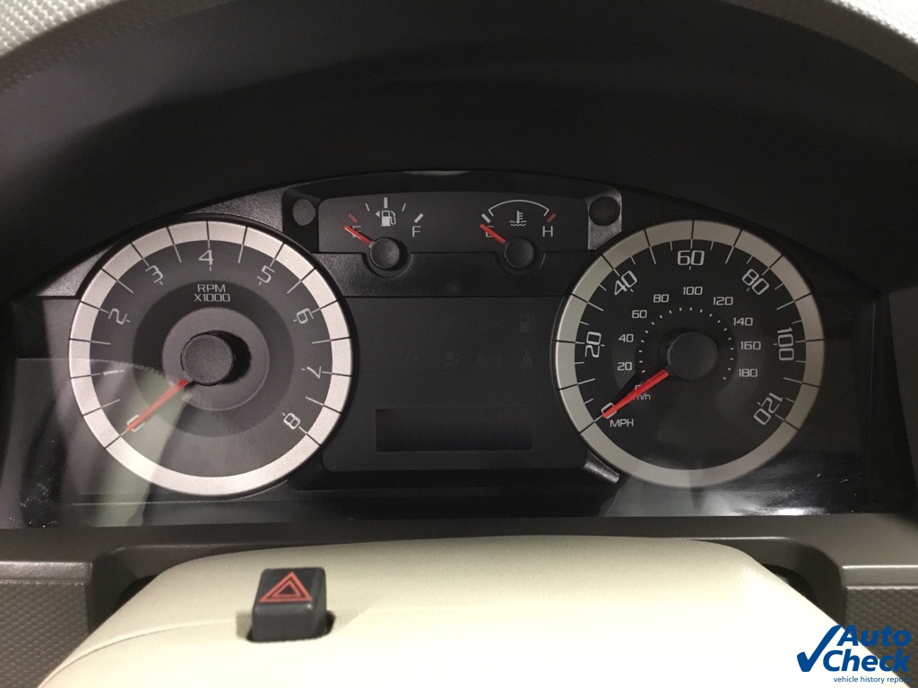 2012 Ford Escape XLT photo 42