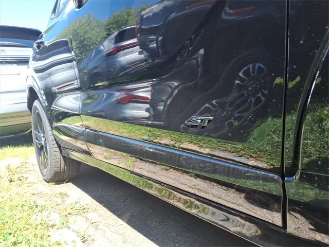 2026 Buick Encore GX Sport Touring photo 4