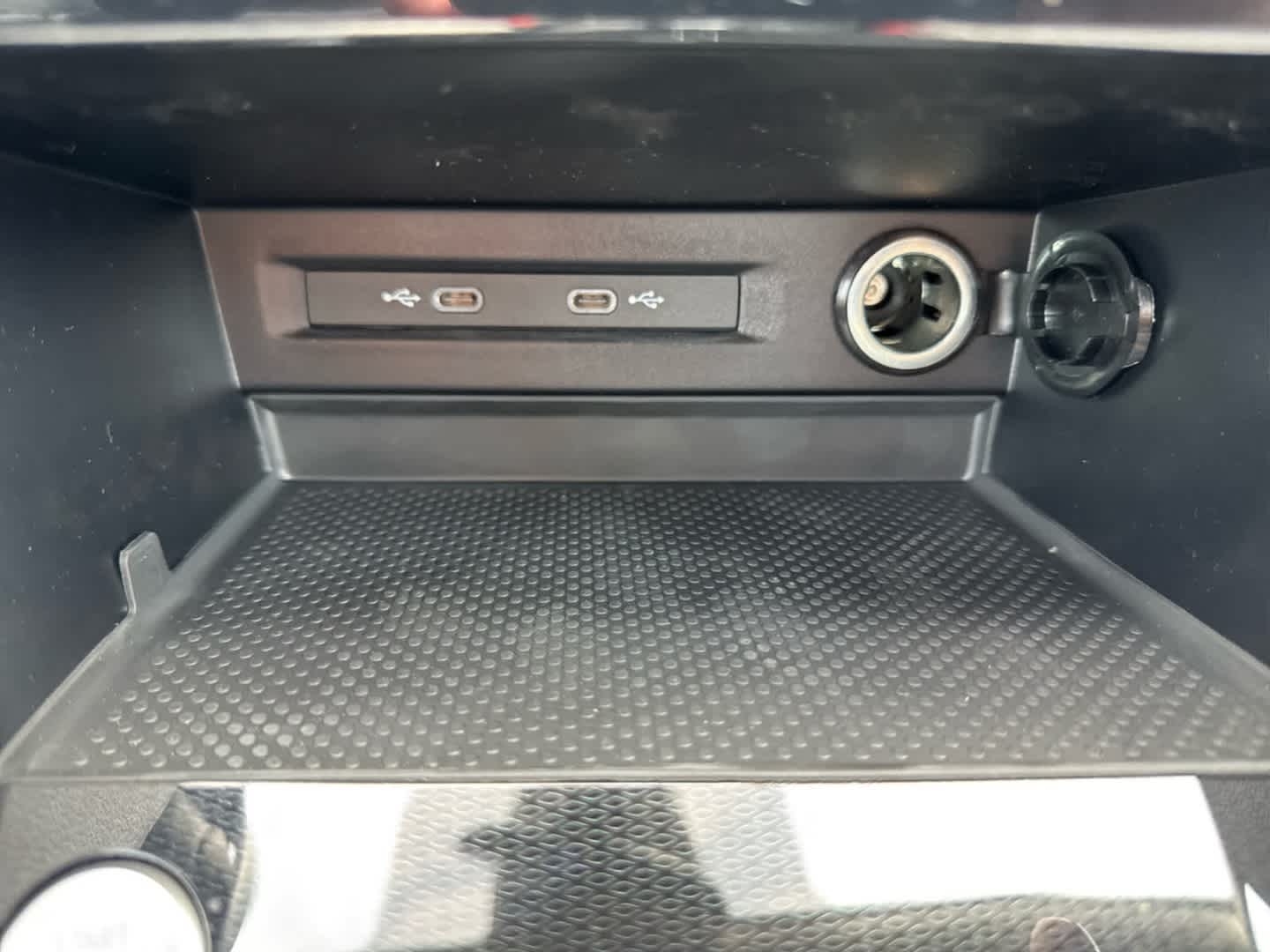 2025 Volkswagen Taos S photo 24