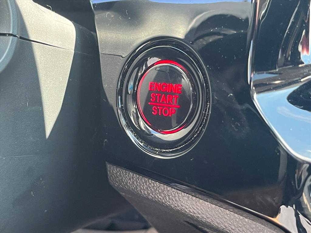 2022 Honda Civic Touring photo 11