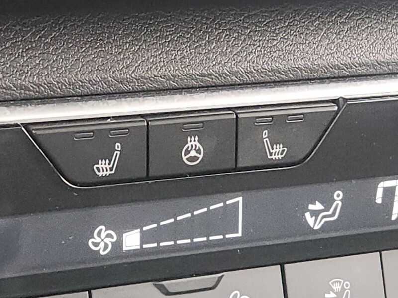 2023 Nissan Altima 2.5 SL photo 22
