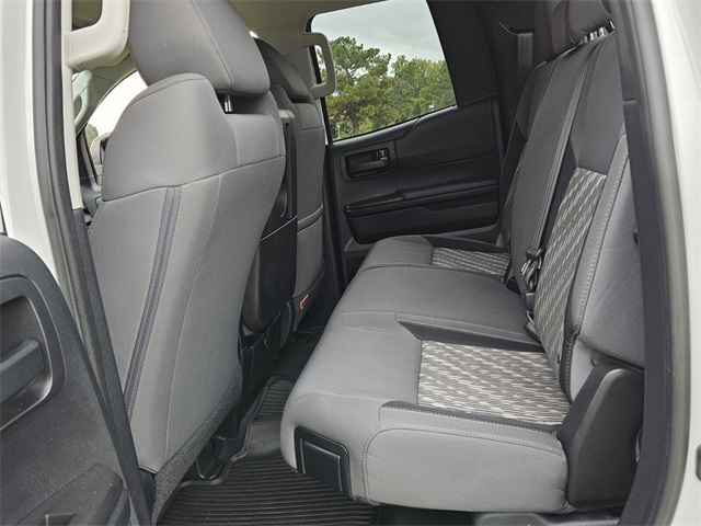 2019 Toyota Tundra SR photo 13