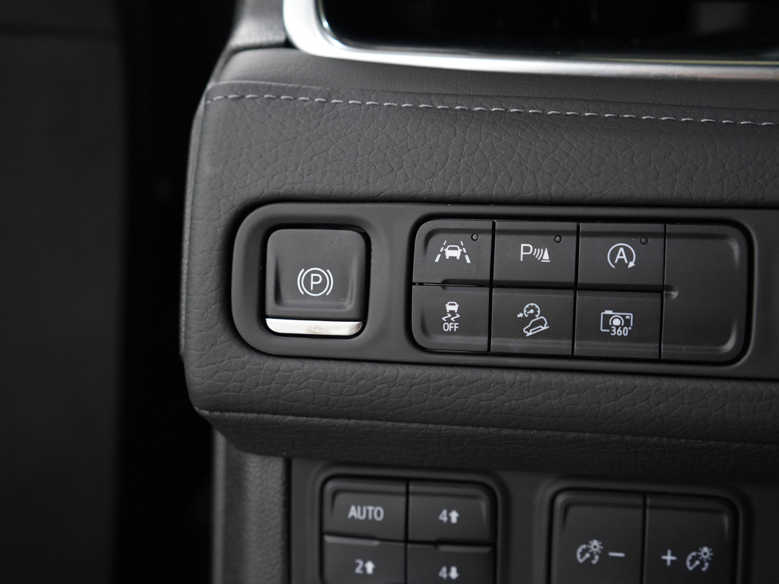 2023 Gmc Yukon XL Denali photo 28