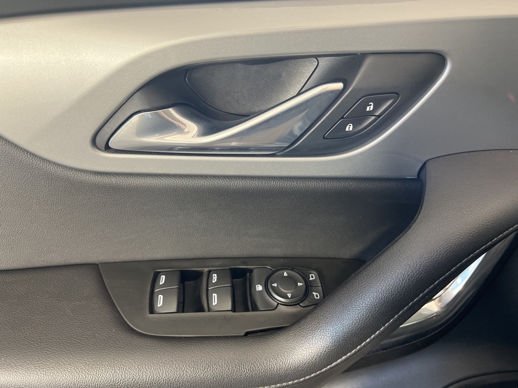 2019 Chevrolet Blazer Base 2LT photo 6