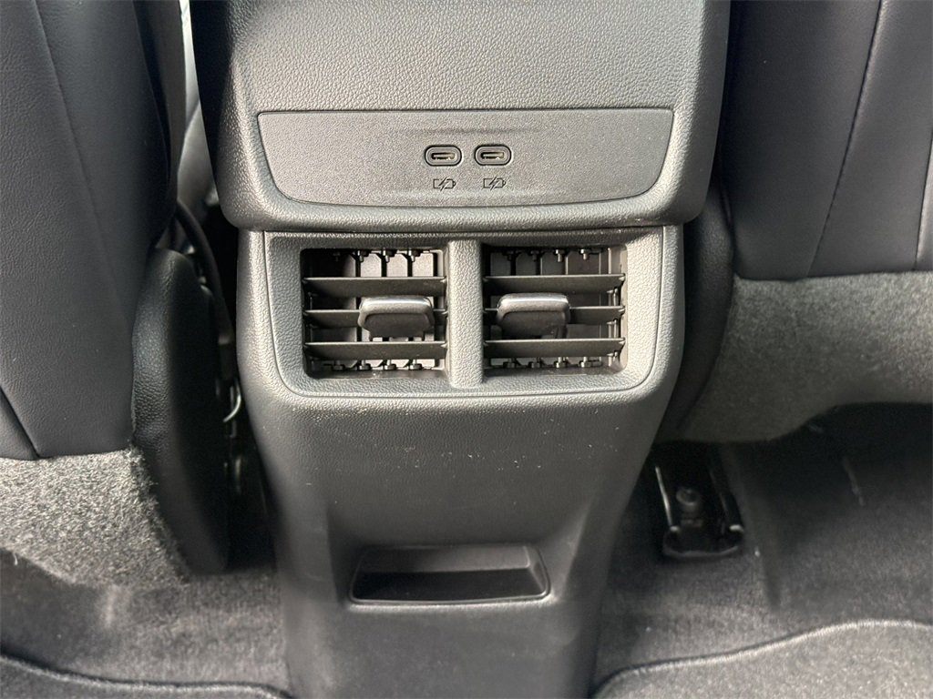 2026 GMC TERRAIN - Image 30