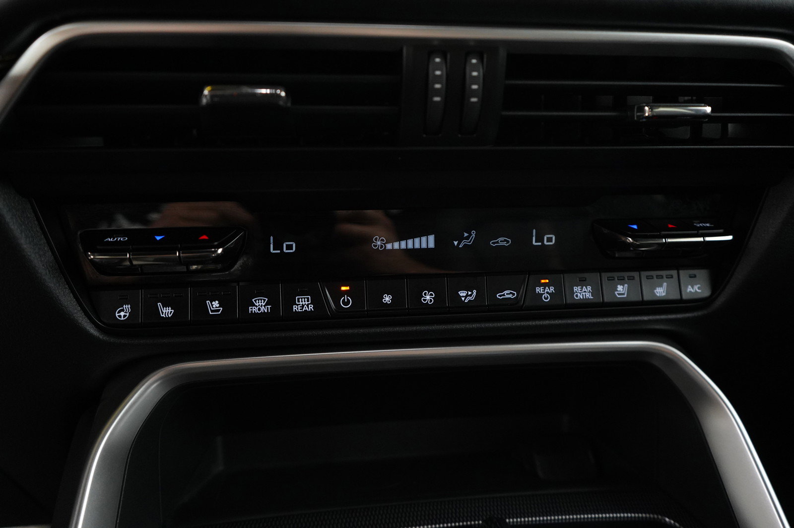 2024 Mazda CX-90 Premium Plus photo 23