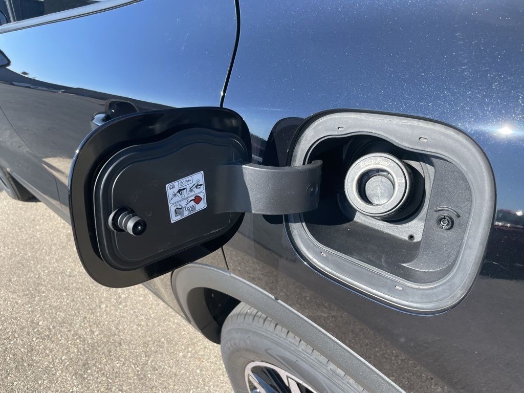 2022 Ford Escape SE photo 52