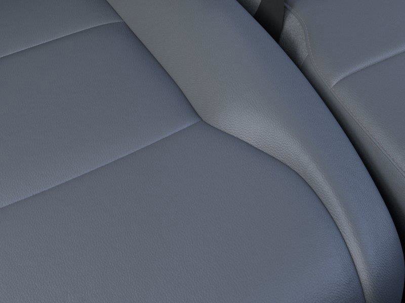 2026 FORD F-350 - Image 20