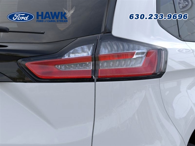 2024 FORD EDGE - Image 21