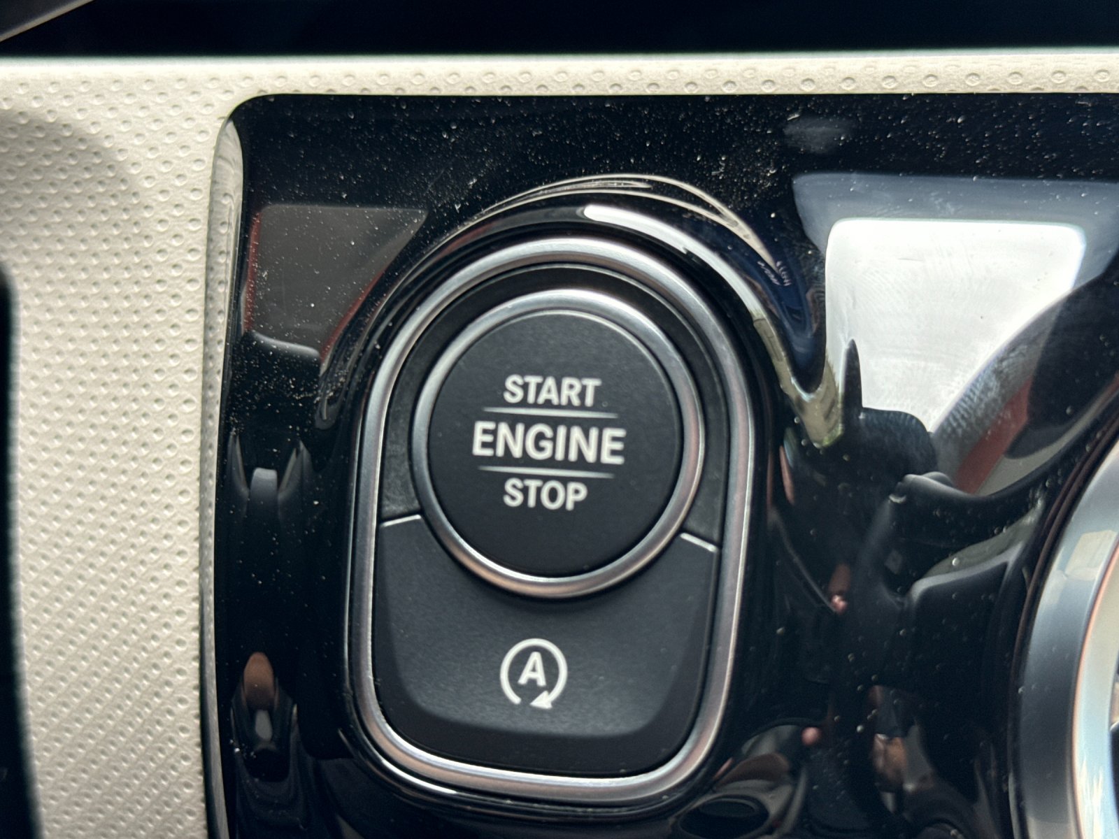 2026 Mercedes Benz CLA 250 photo 19