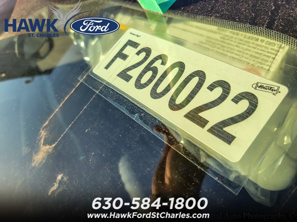 2026 FORD F-250 - Image 16