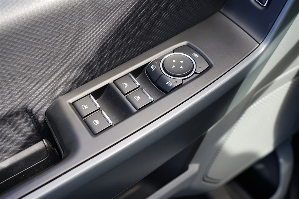 2023 Ford F-150 XLT photo 16