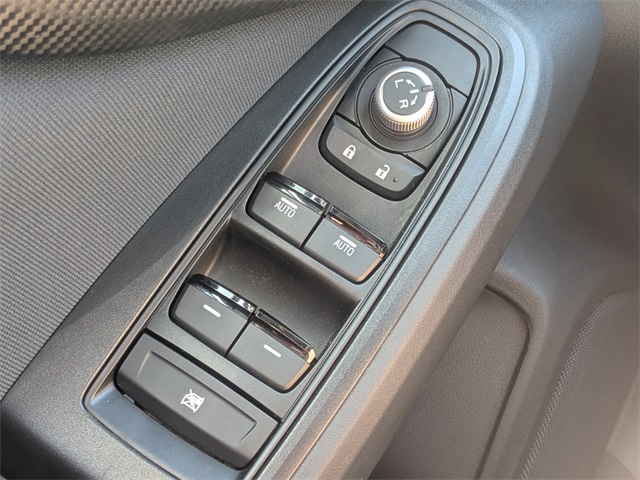 2023 Subaru Crosstrek Premium photo 18