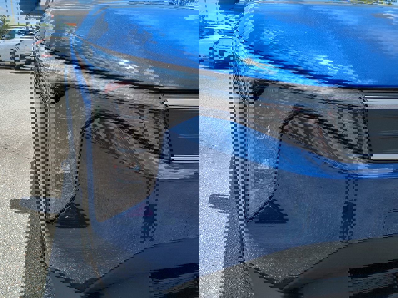 View 10