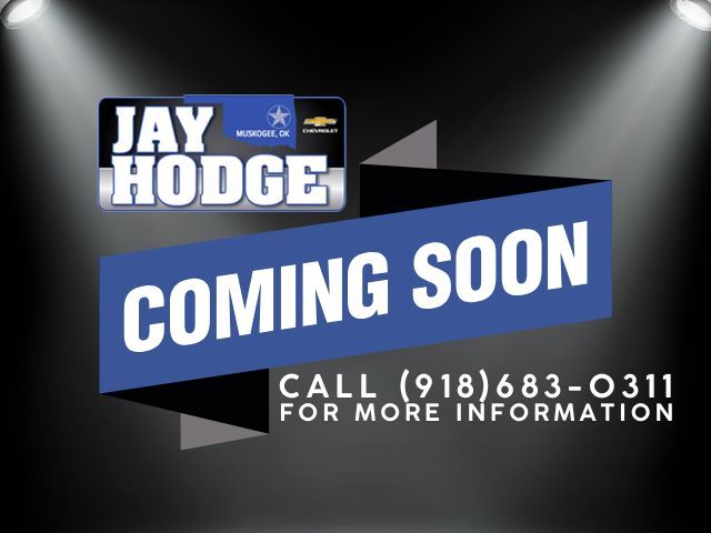 Used 2022 Chevrolet Silverado 1500 Limited RST with VIN 3GCUYEEDXNG180092 for sale in Little Rock