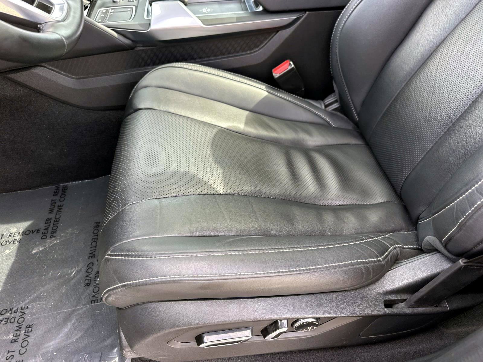 2023 Acura MDX SH-AWD Technology photo 19