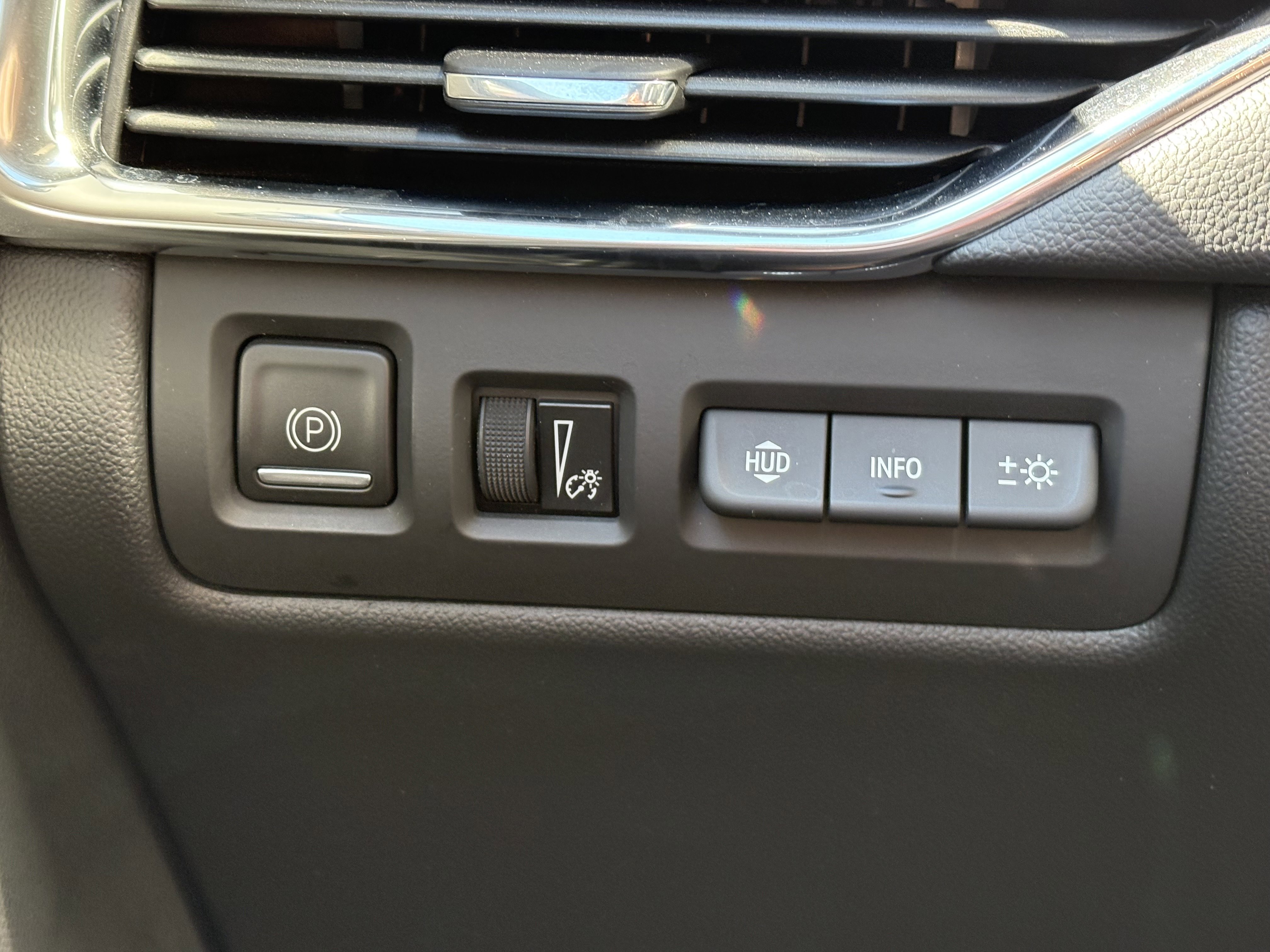 2023 Cadillac XT4 Premium Luxury photo 15