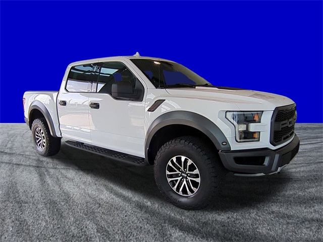 1FTFW1RG3KFA53693