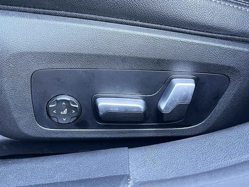 2023 Bmw 430i xDrive GC photo 11