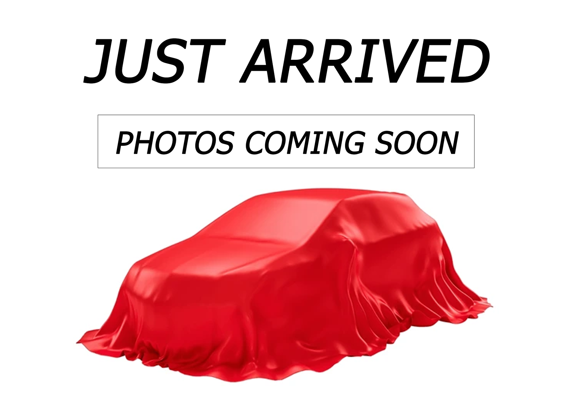 2023 Ram Ram Pickup 2500 Big Horn