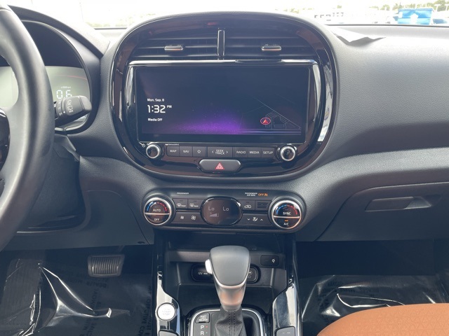 View 11