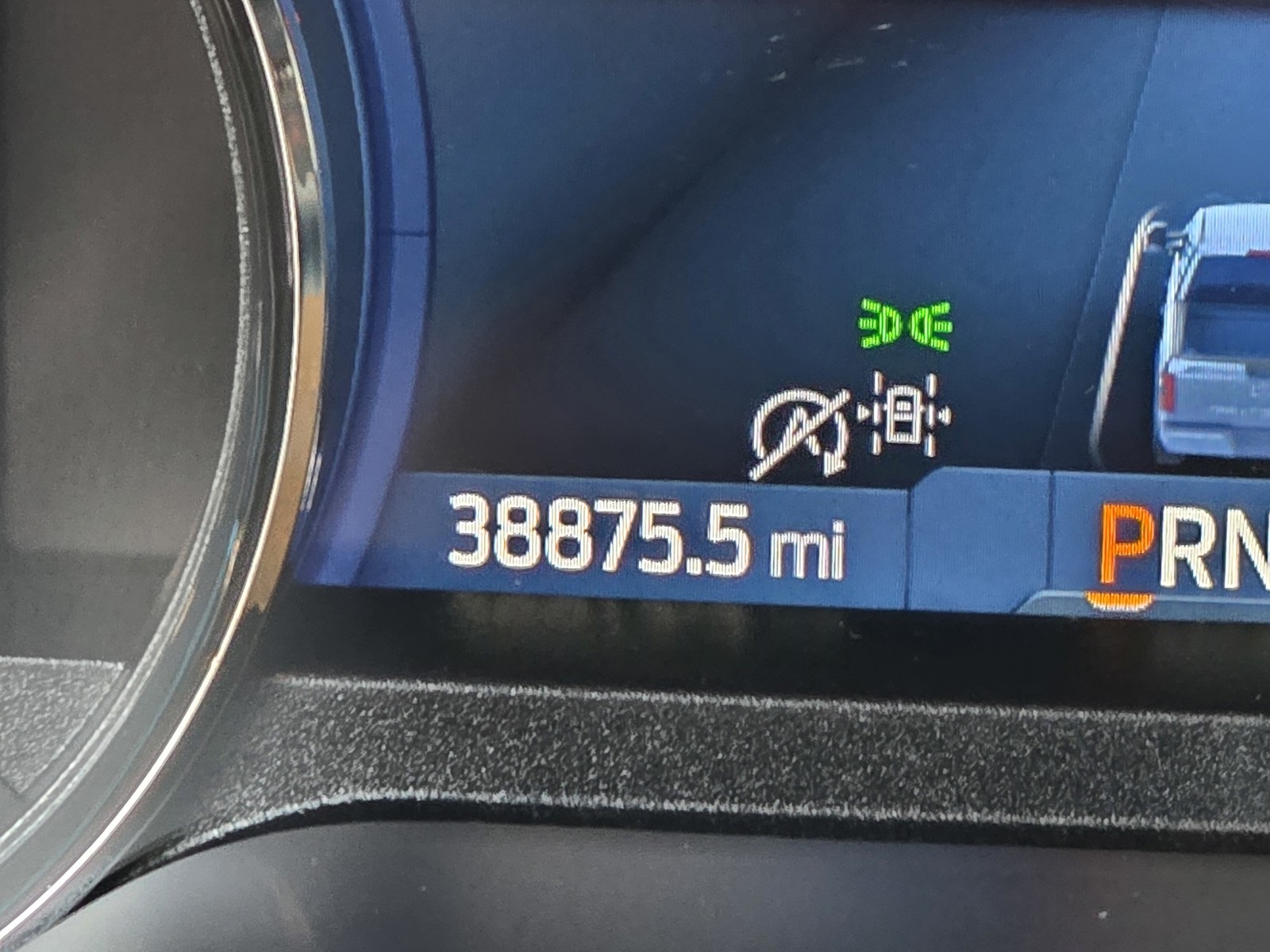 2022 Ford F-150 XLT photo 37