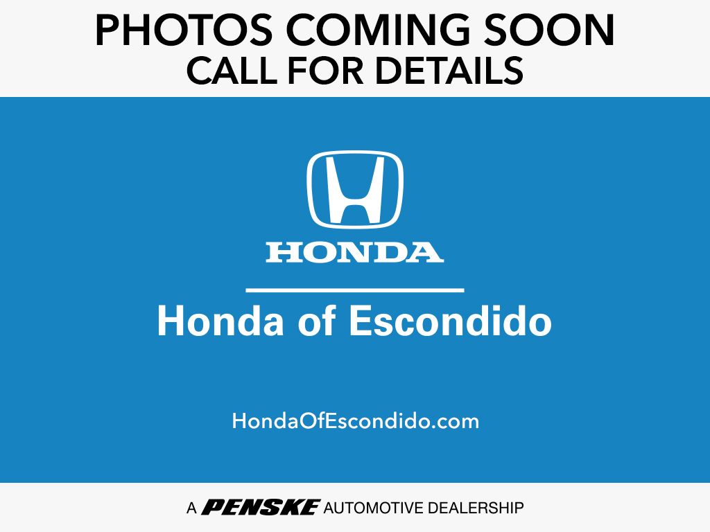 Used 2019 Volkswagen e-Golf e-Golf SE with VIN WVWKR7AU4KW910341 for sale in Escondido, CA