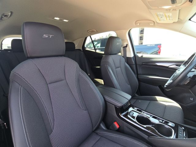 2023 Buick Envision Preferred photo 13