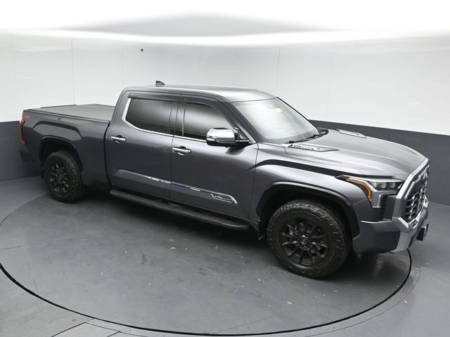 2022 TOYOTA TUNDRA - Image 46