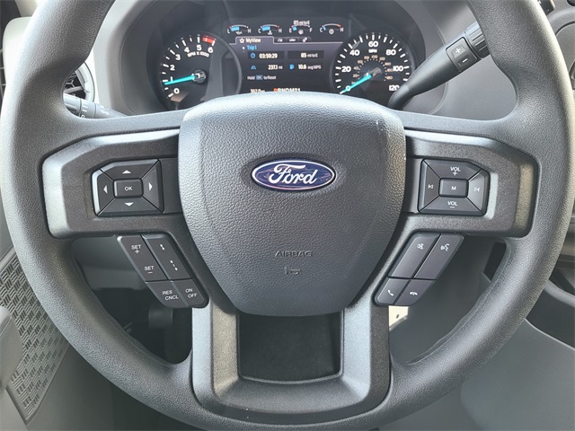 2025 Ford E-350 Base photo 23