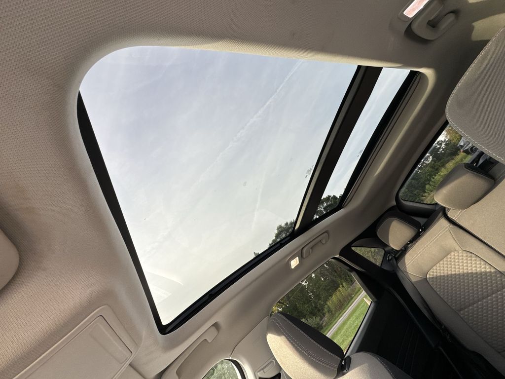 2021 Ford Escape SE photo 16