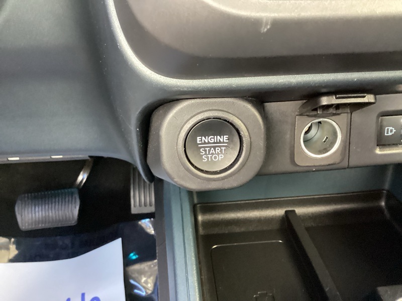 2024 Ford Maverick Lariat photo 37