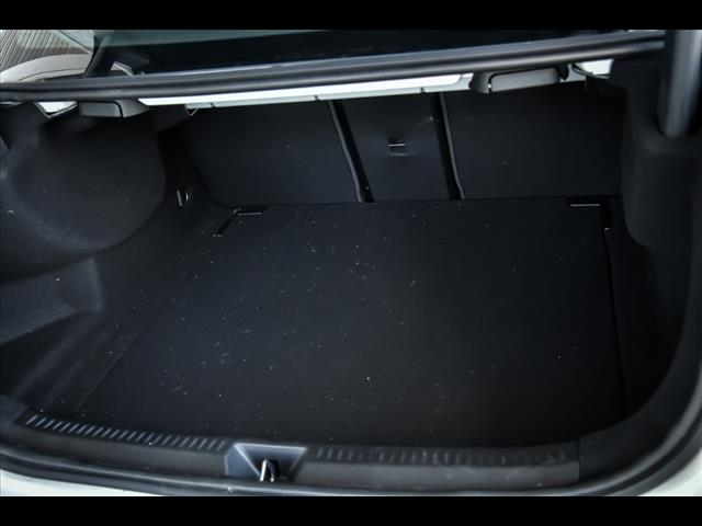 2021 Mercedes Benz A 220 4MATIC photo 11