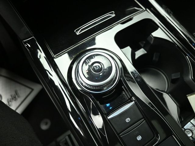 2023 FORD EXPLORER - Image 15