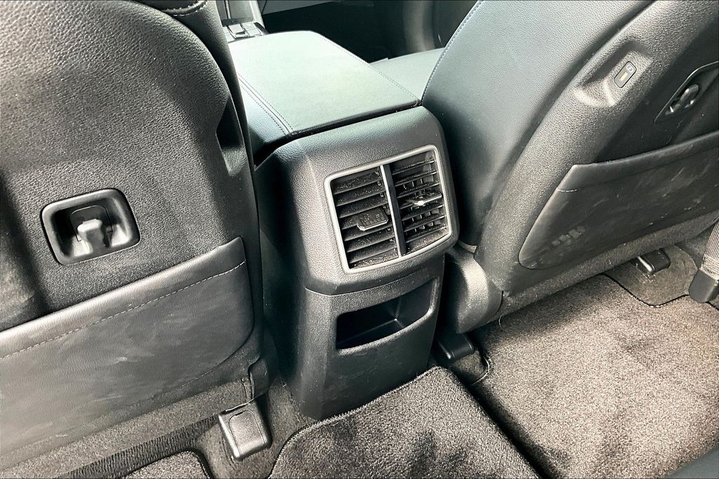 2024 Kia Sportage X-Line photo 27