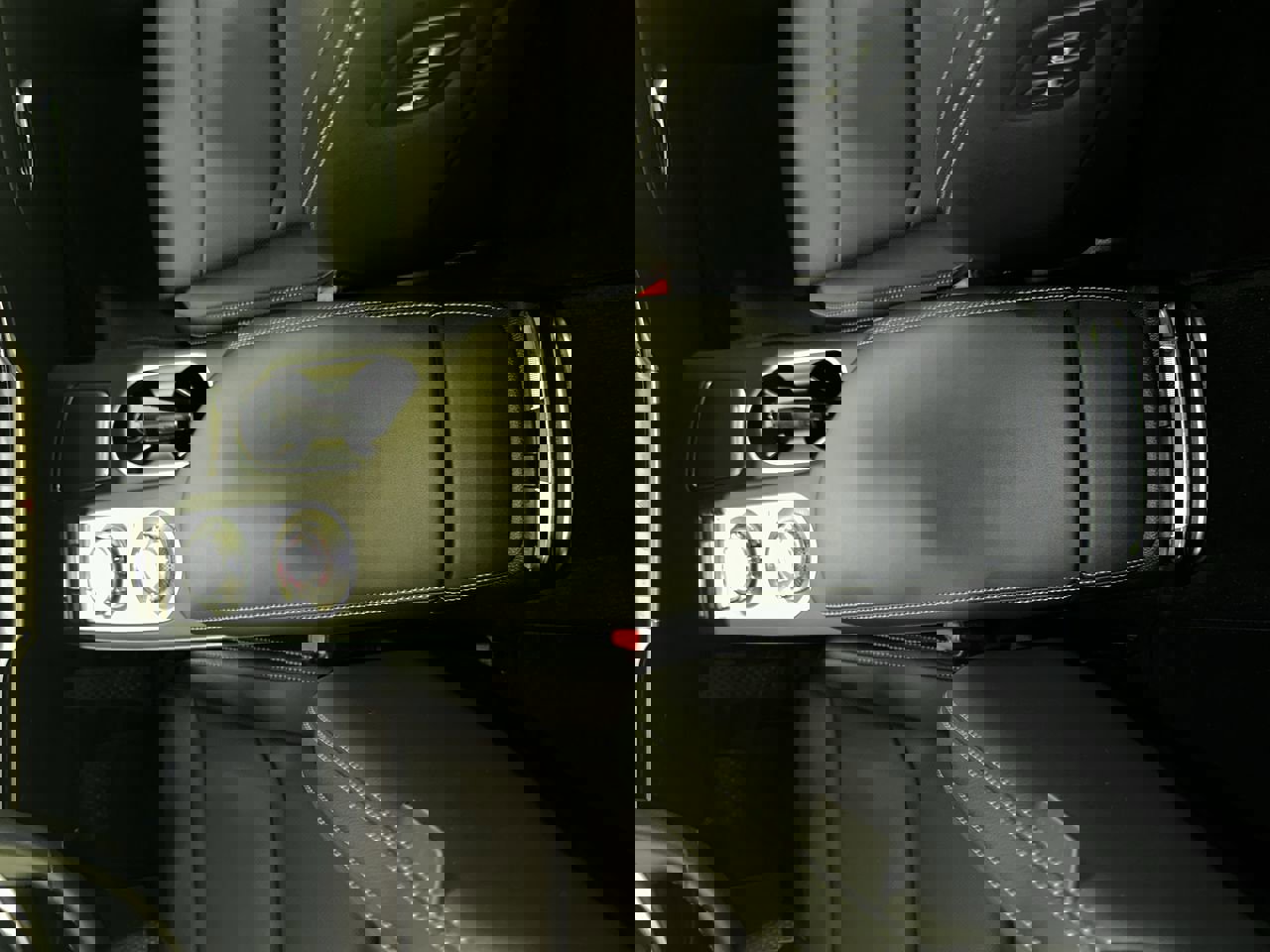 View 23